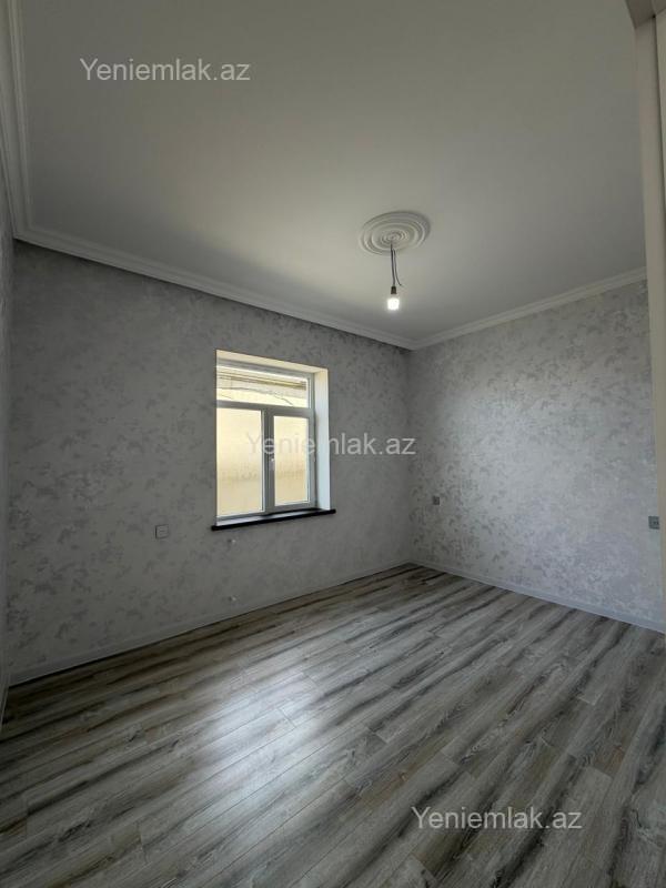 3 otaqlı Həyət evi / Villa, Saray, Abşeron