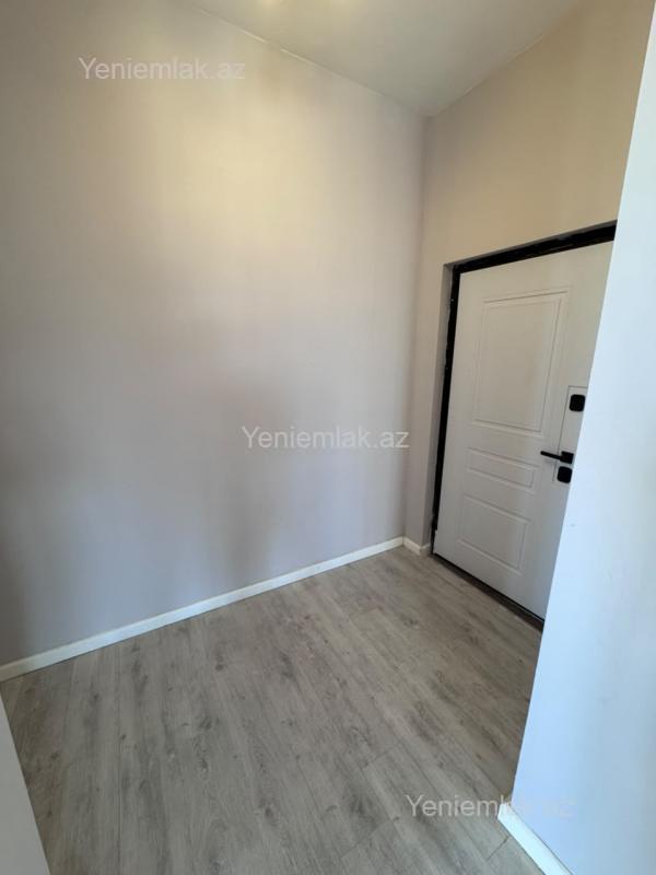2 otaqlı Bina evi menzil, Suraxanı rayonu, Bakı