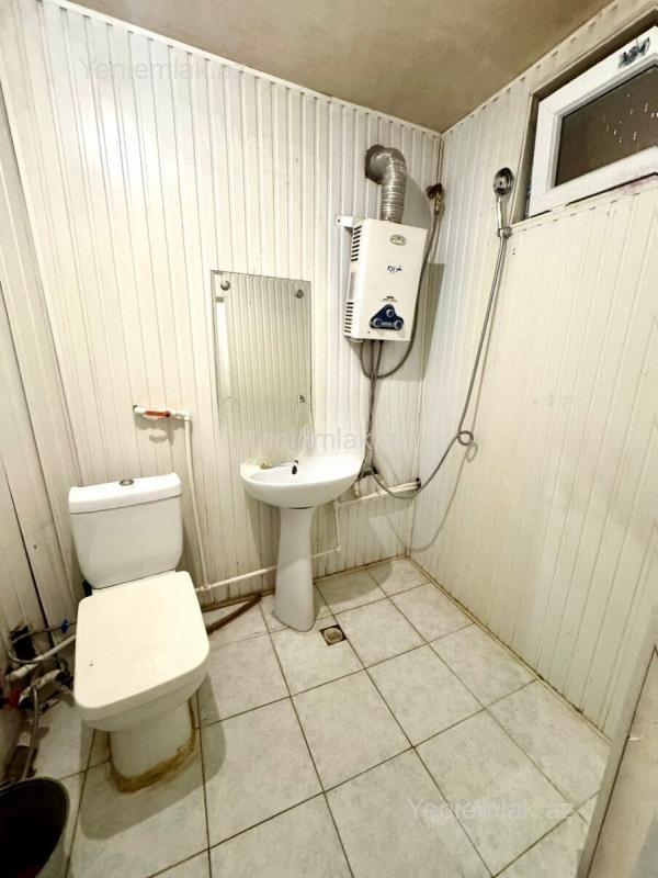 1 otaqlı Bina evi menzil, Yasamal rayonu, Bakı