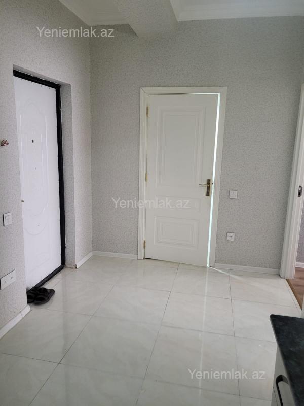 2 otaqlı Bina evi menzil, Saray, Abşeron