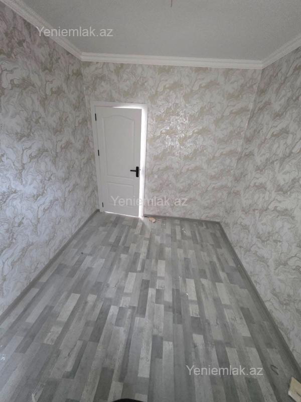 3 otaqlı Həyət evi / Villa, Saray, Abşeron