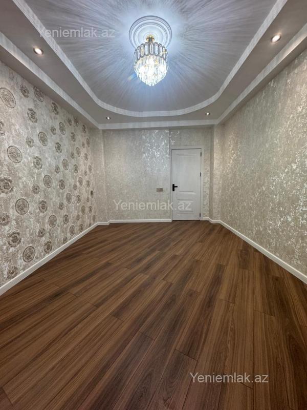 2 otaqlı Bina evi menzil, Masazır, Abşeron