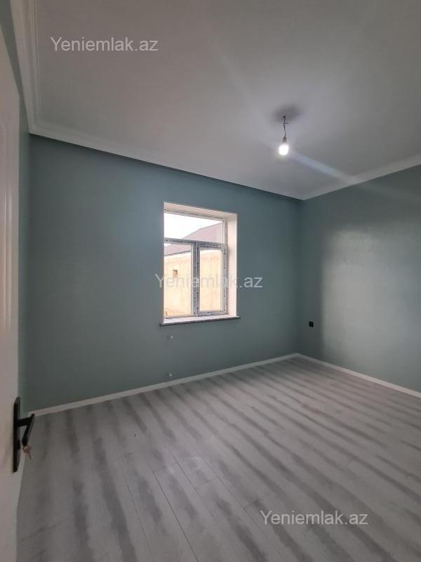 4 otaqlı Həyət evi / Villa, Saray, Abşeron