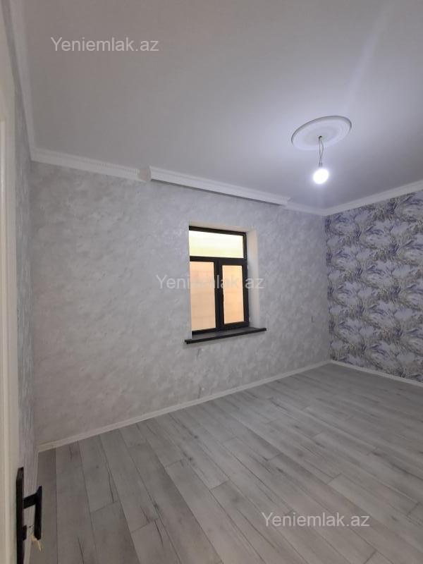 3 otaqlı Həyət evi / Villa, Saray, Abşeron