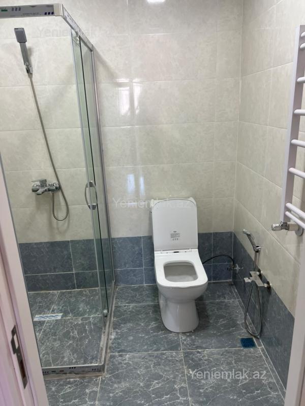 3 otaqlı Bina evi menzil, Sumqayıt şəh., Sumqayıt
