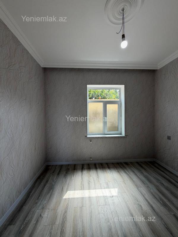 3 otaqlı Həyət evi / Villa, Saray, Abşeron