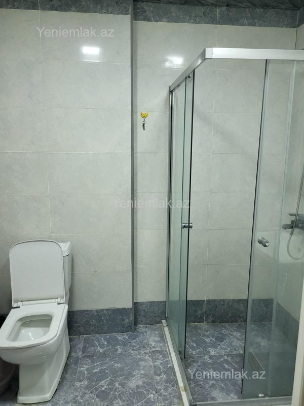 2 otaqlı Bina evi menzil, Saray, Abşeron