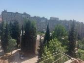 Neapol dairəsinin tam yanı neapol 24a