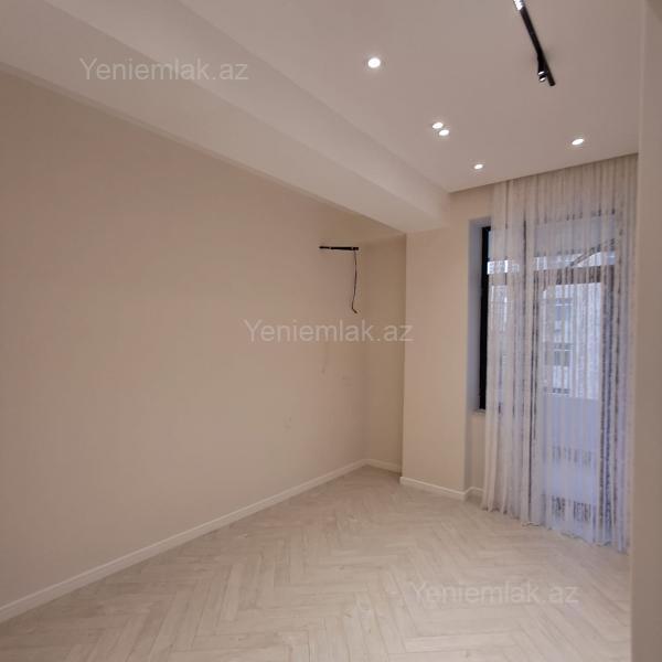 2 otaqlı Bina evi menzil, Xırdalan ş.
