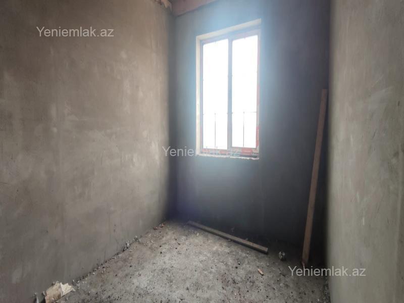 6 otaqlı Həyət evi / Villa, Sabunçu rayonu, Bakı