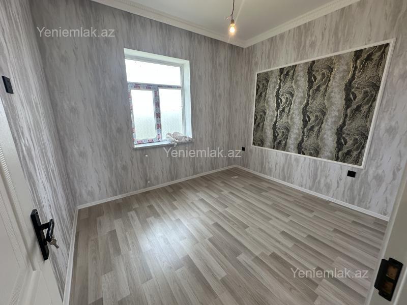 3 otaqlı Həyət evi / Villa, Saray, Abşeron