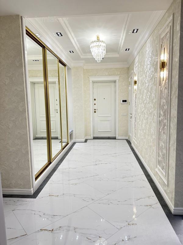 2 otaqlı Bina evi menzil, Nəsimi rayonu, Bakı