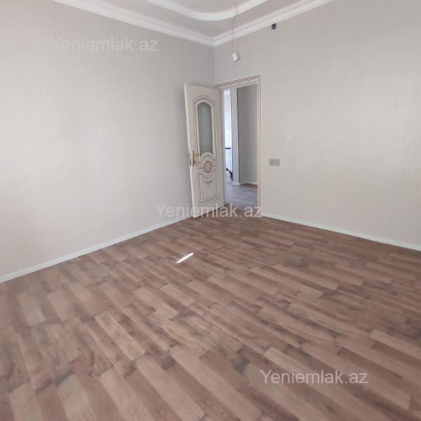 4 otaqlı Həyət evi / Villa, Binəqədi rayonu, Bakı