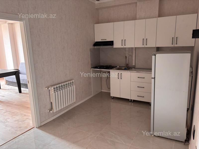 2 otaqlı Bina evi menzil, Saray, Abşeron