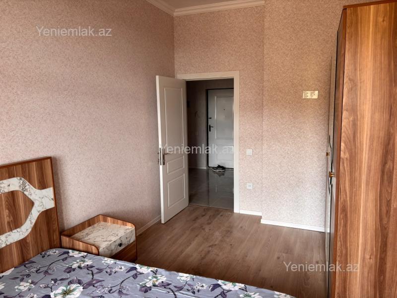 2 otaqlı Bina evi menzil, Saray, Abşeron