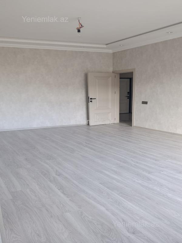 2 otaqlı Bina evi menzil, 10-cu mikrorayon, Sumqayıt