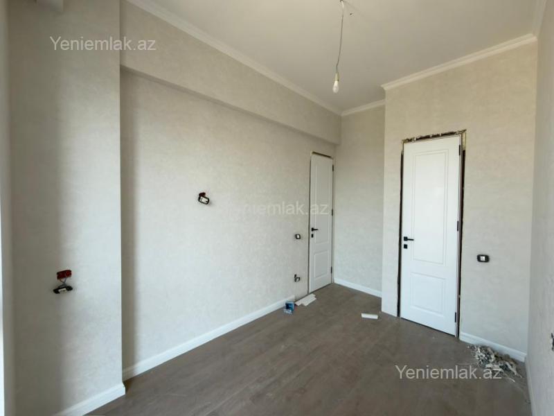 3 otaqlı Bina evi menzil, Yasamal rayonu, Bakı