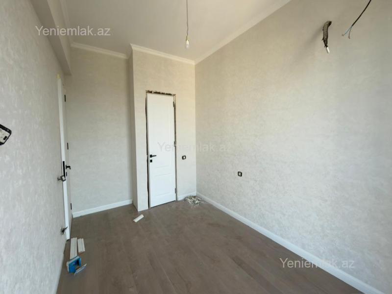 3 otaqlı Bina evi menzil, Yasamal rayonu, Bakı