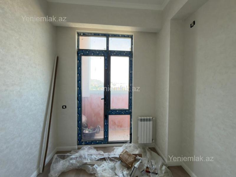 3 otaqlı Bina evi menzil, Yasamal rayonu, Bakı
