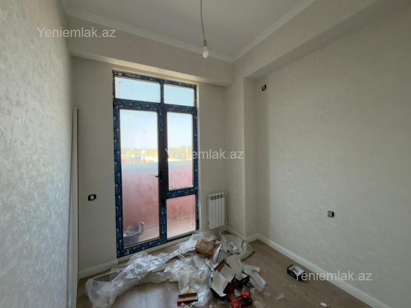 3 otaqlı Bina evi menzil, Yasamal rayonu, Bakı