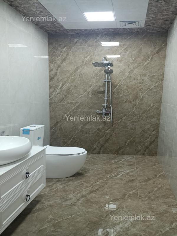 2 otaqlı Bina evi menzil, 10-cu mikrorayon, Sumqayıt