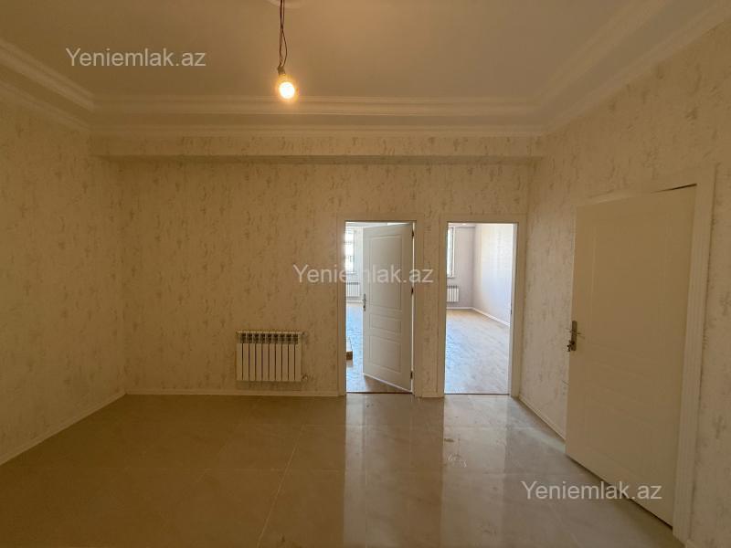 6 otaqlı Bina evi menzil, Saray, Abşeron
