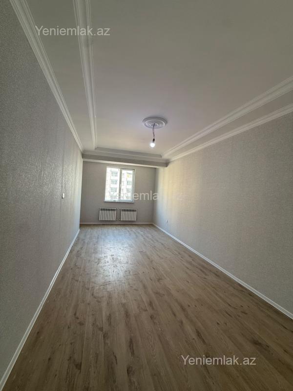 6 otaqlı Bina evi menzil, Saray, Abşeron