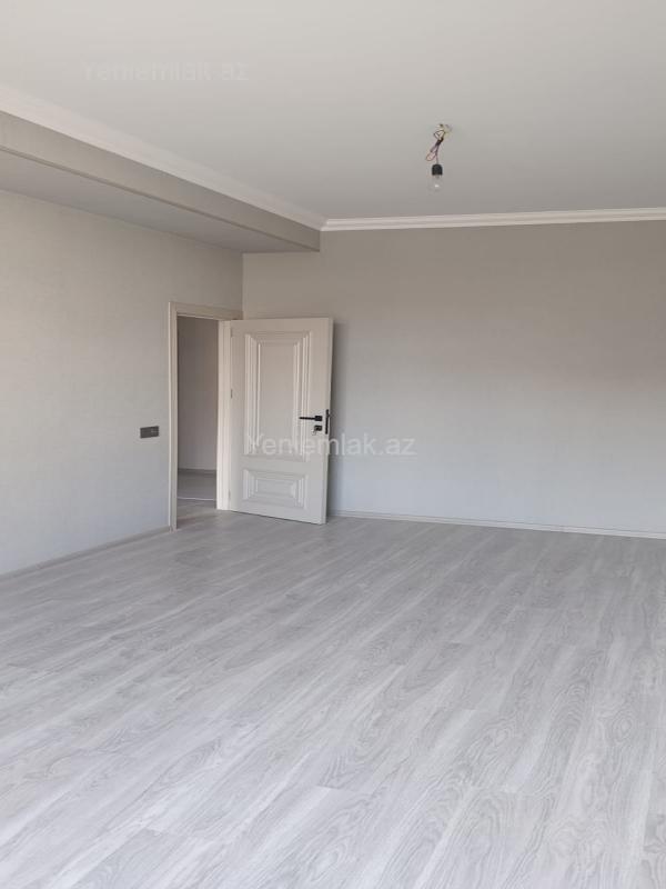 2 otaqlı Bina evi menzil, 10-cu mikrorayon, Sumqayıt