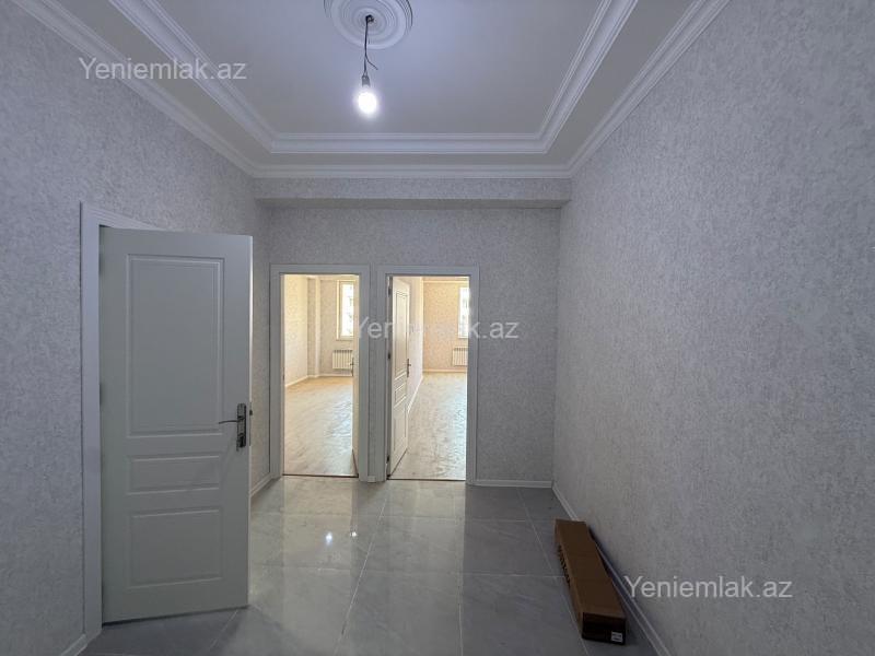 6 otaqlı Bina evi menzil, Saray, Abşeron