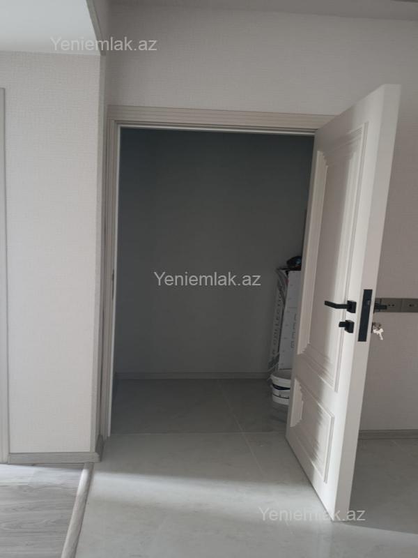 2 otaqlı Bina evi menzil, 10-cu mikrorayon, Sumqayıt