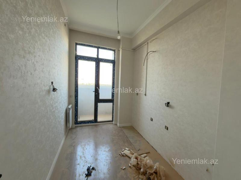 3 otaqlı Bina evi menzil, Yasamal rayonu, Bakı