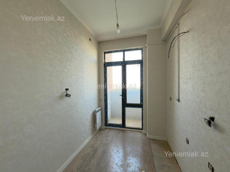 3 otaqlı Bina evi menzil, Yasamal rayonu, Bakı