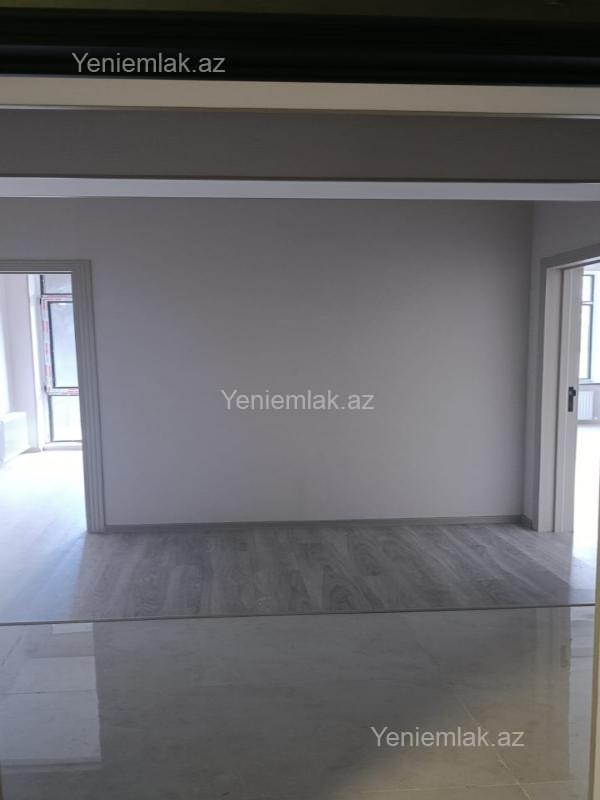 2 otaqlı Bina evi menzil, 10-cu mikrorayon, Sumqayıt