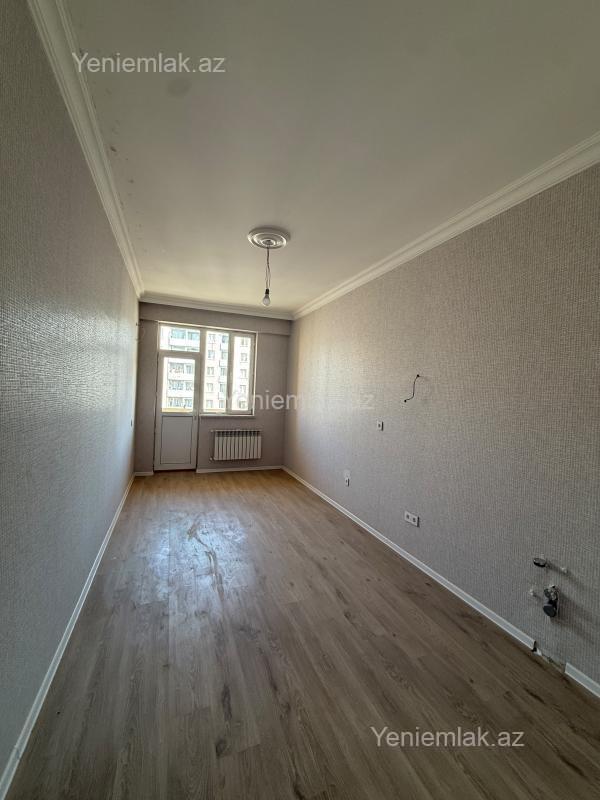 6 otaqlı Bina evi menzil, Saray, Abşeron