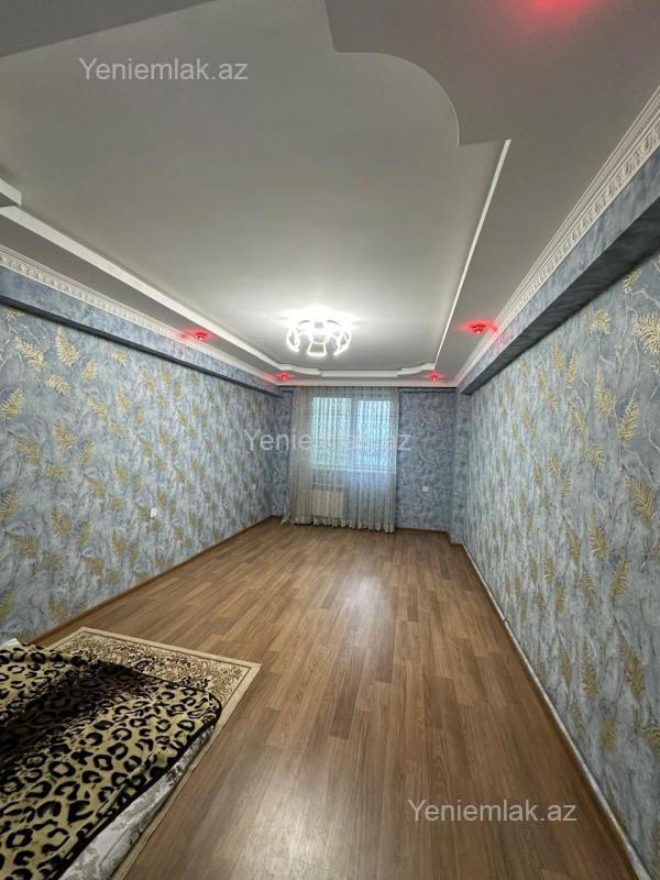 3 otaqlı Bina evi menzil, Sabunçu rayonu, Bakı