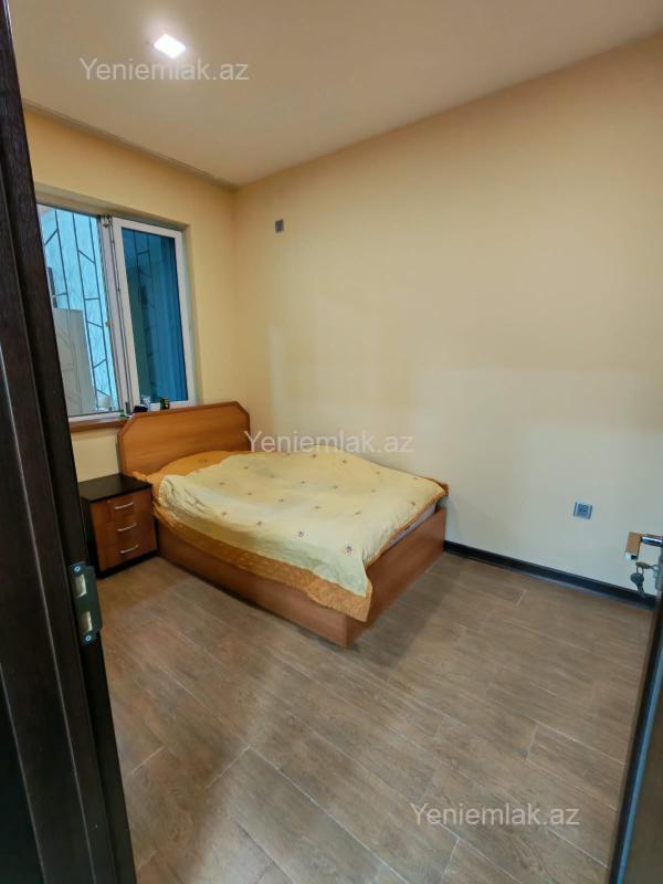 5 otaqlı Həyət evi / Villa, Sabunçu rayonu, Bakı