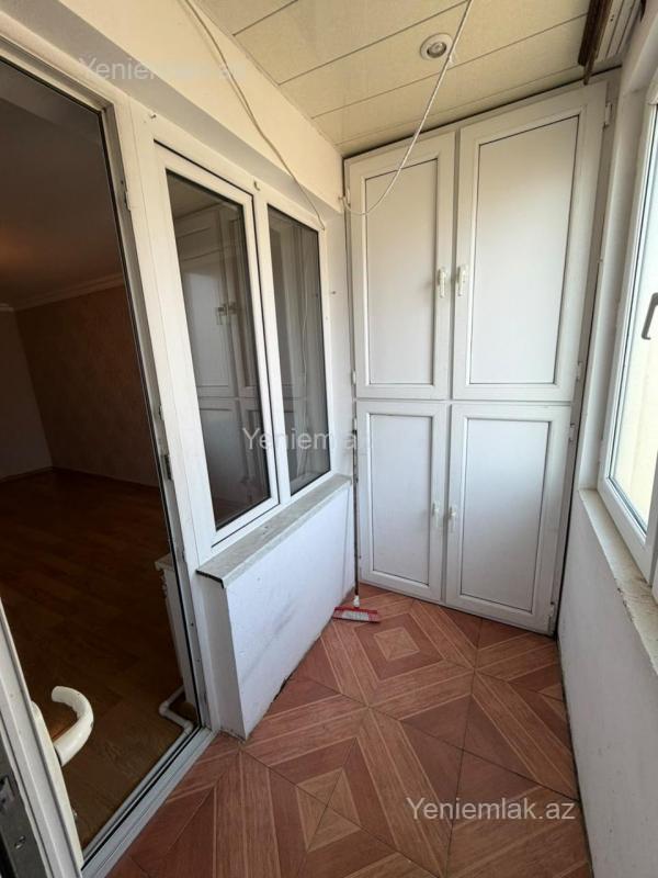 3 otaqlı Bina evi menzil, Sabunçu rayonu, Bakı