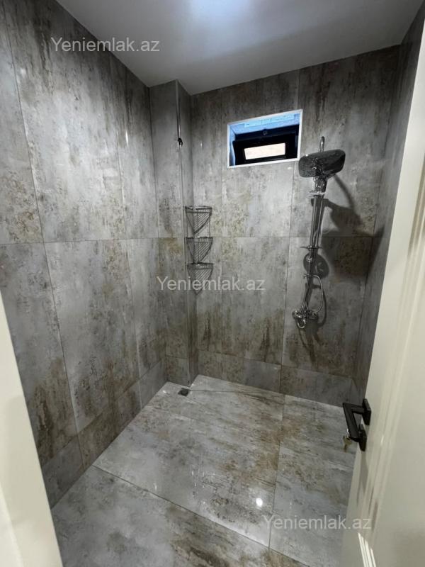 5 otaqlı Həyət evi / Villa, Xəzər rayonu, Bakı