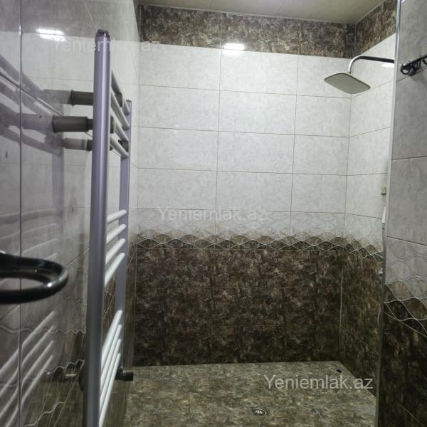5 otaqlı Həyət evi / Villa, Suraxanı rayonu, Bakı