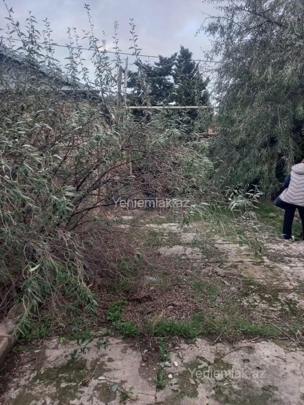 5 otaqlı Həyət evi / Villa, Sabunçu rayonu, Bakı