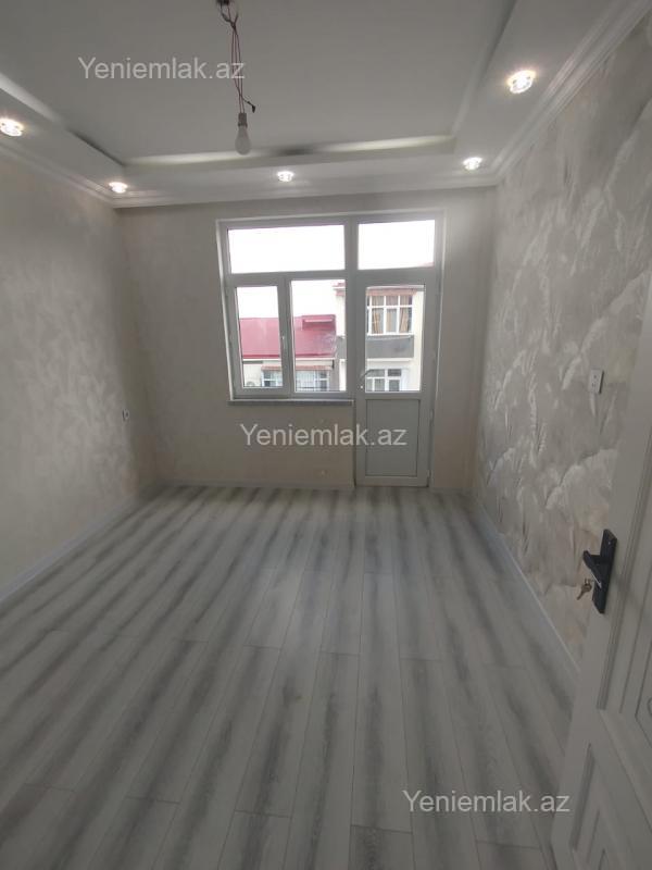 2 otaqlı Bina evi menzil, Masazır, Abşeron