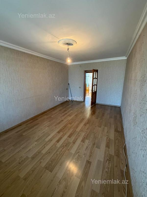3 otaqlı Bina evi menzil, Sabunçu rayonu, Bakı