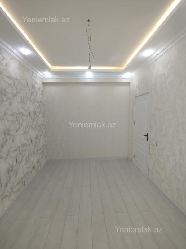 2 otaqlı Bina evi menzil, Masazır, Abşeron