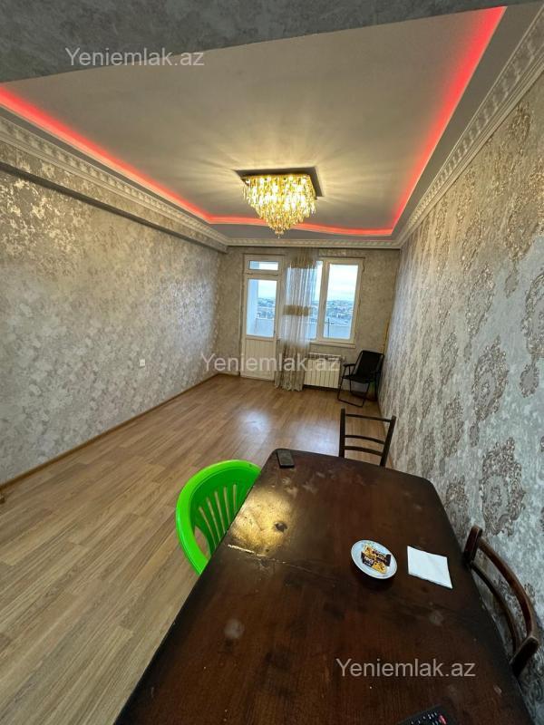 3 otaqlı Bina evi menzil, Sabunçu rayonu, Bakı