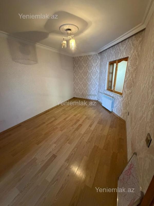 3 otaqlı Bina evi menzil, Sabunçu rayonu, Bakı