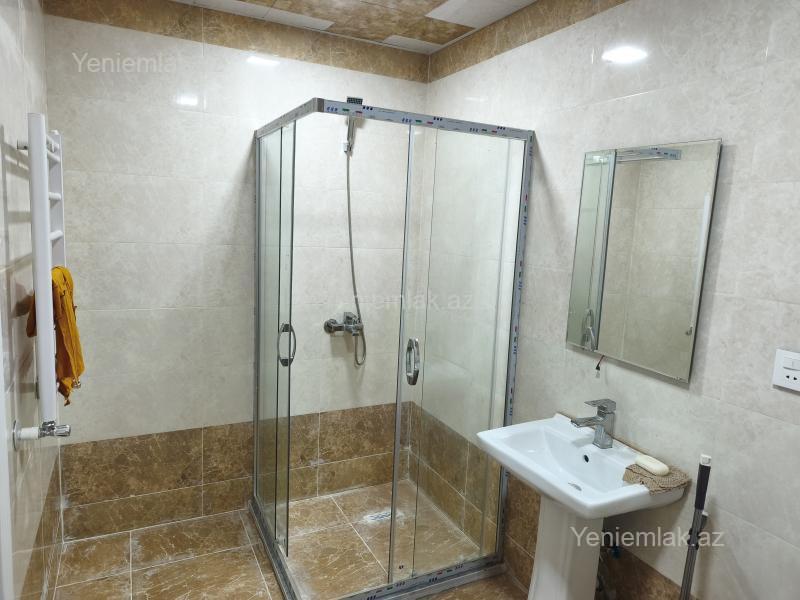 2 otaqlı Bina evi menzil, Saray, Abşeron