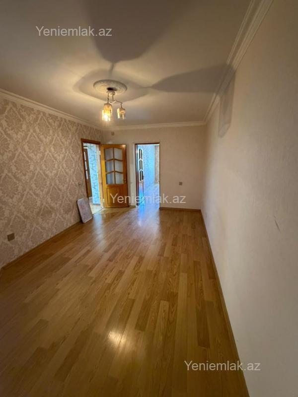 3 otaqlı Bina evi menzil, Sabunçu rayonu, Bakı