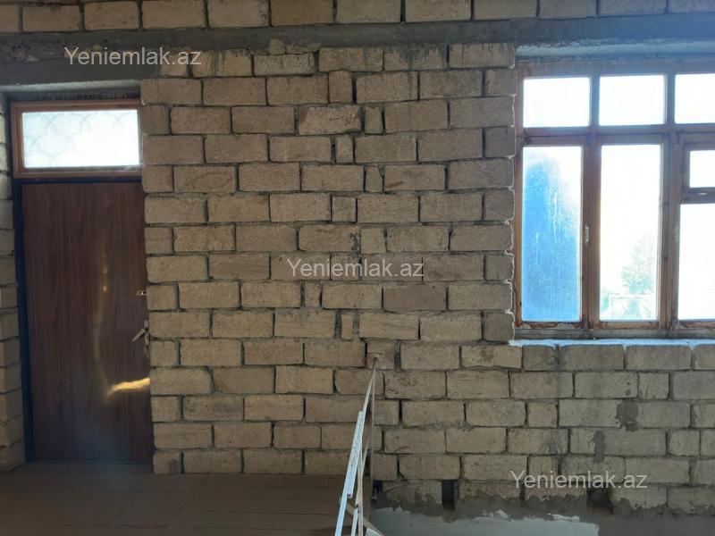 5 otaqlı Həyət evi / Villa, Sabunçu rayonu, Bakı