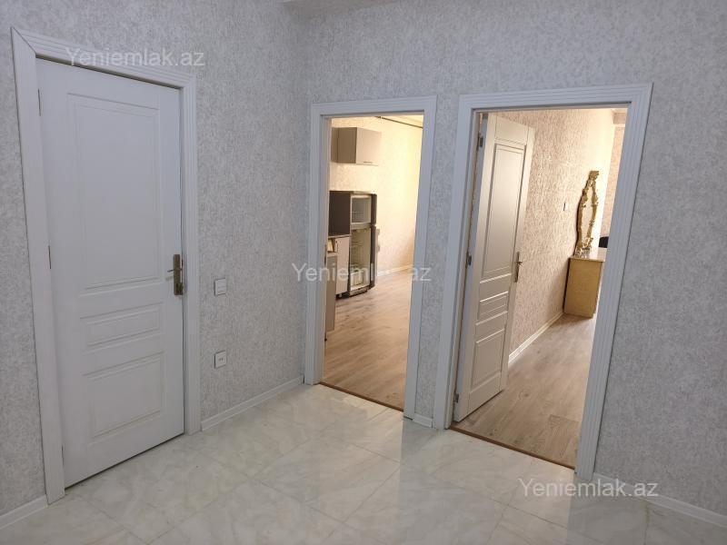 2 otaqlı Bina evi menzil, Saray, Abşeron