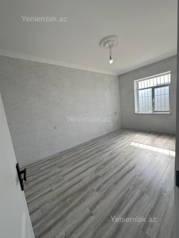 4 otaqlı Həyət evi / Villa, Saray, Abşeron